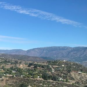 Meet your Posher, Debra